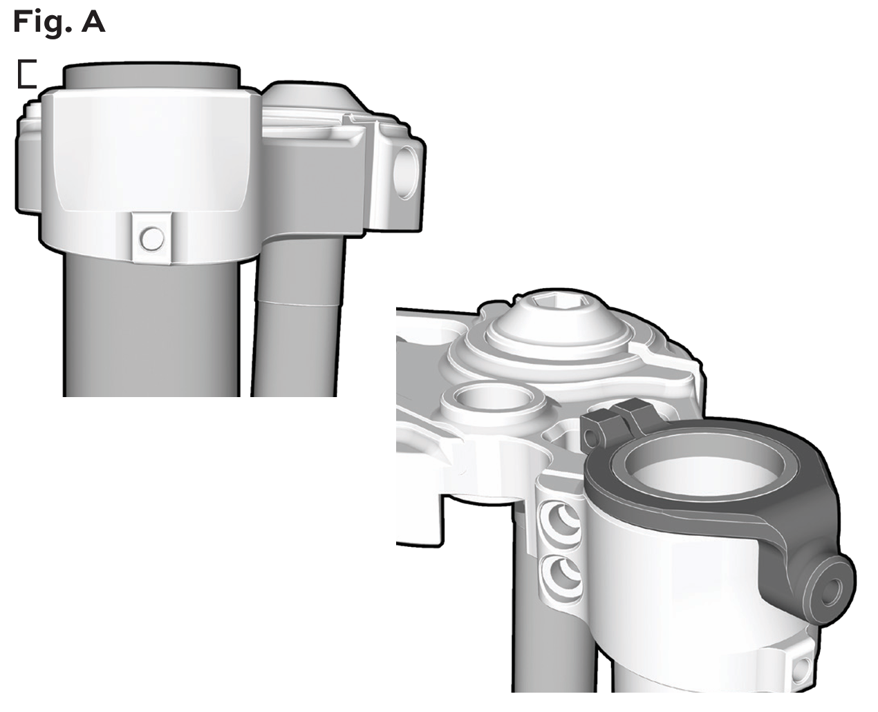 Fig. A